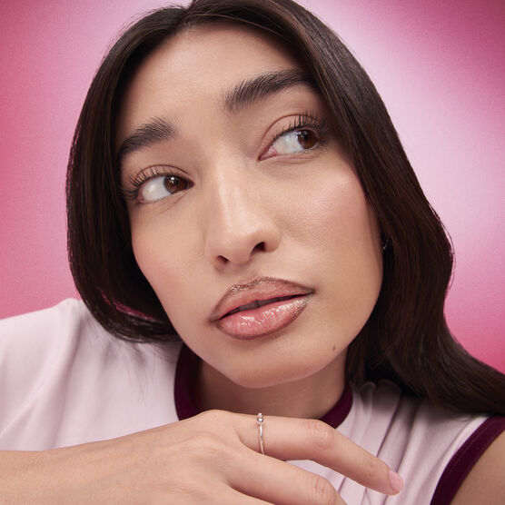 SEPHORA BALLPLIN 26 A CONT 1ML